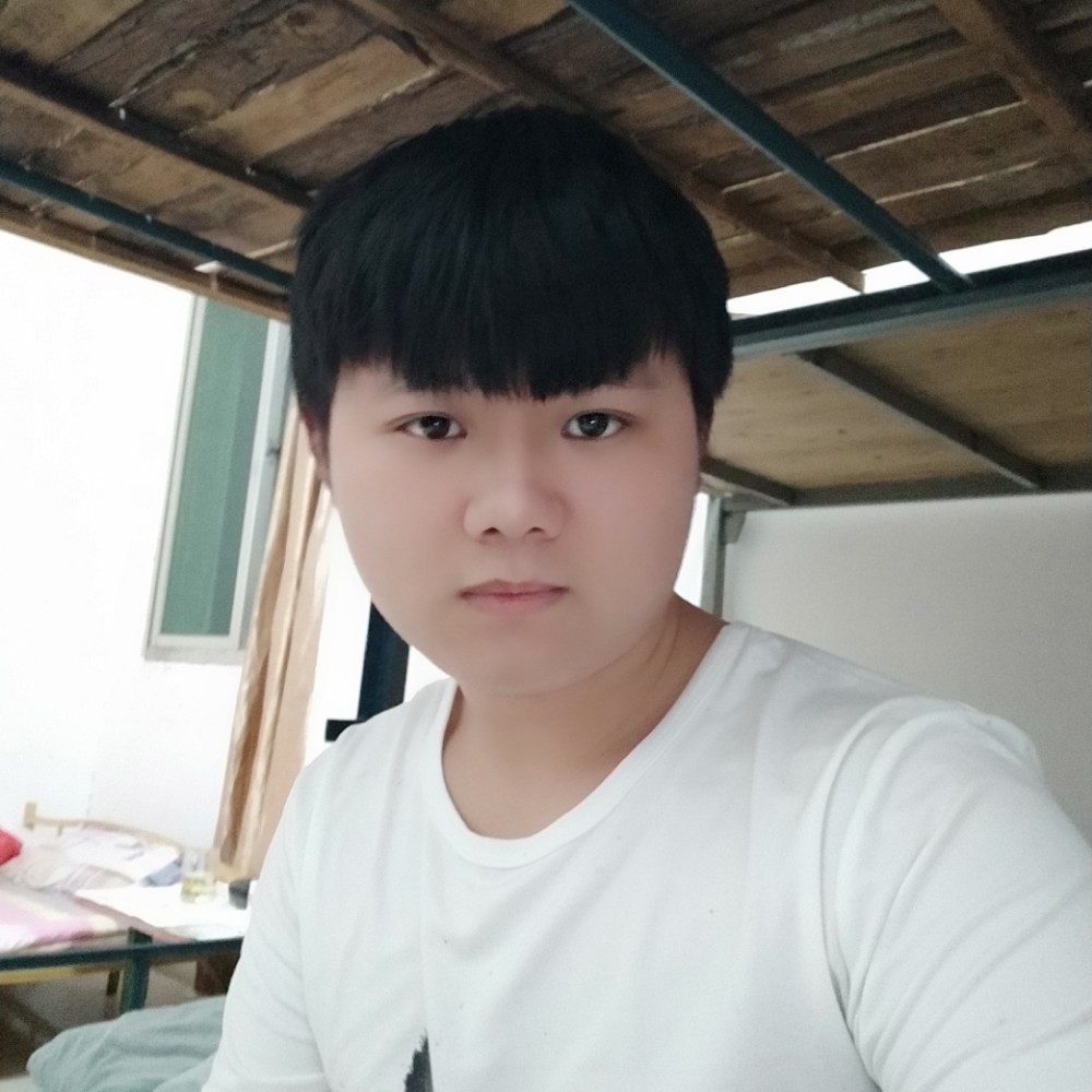 开朗泪了大雁的照片