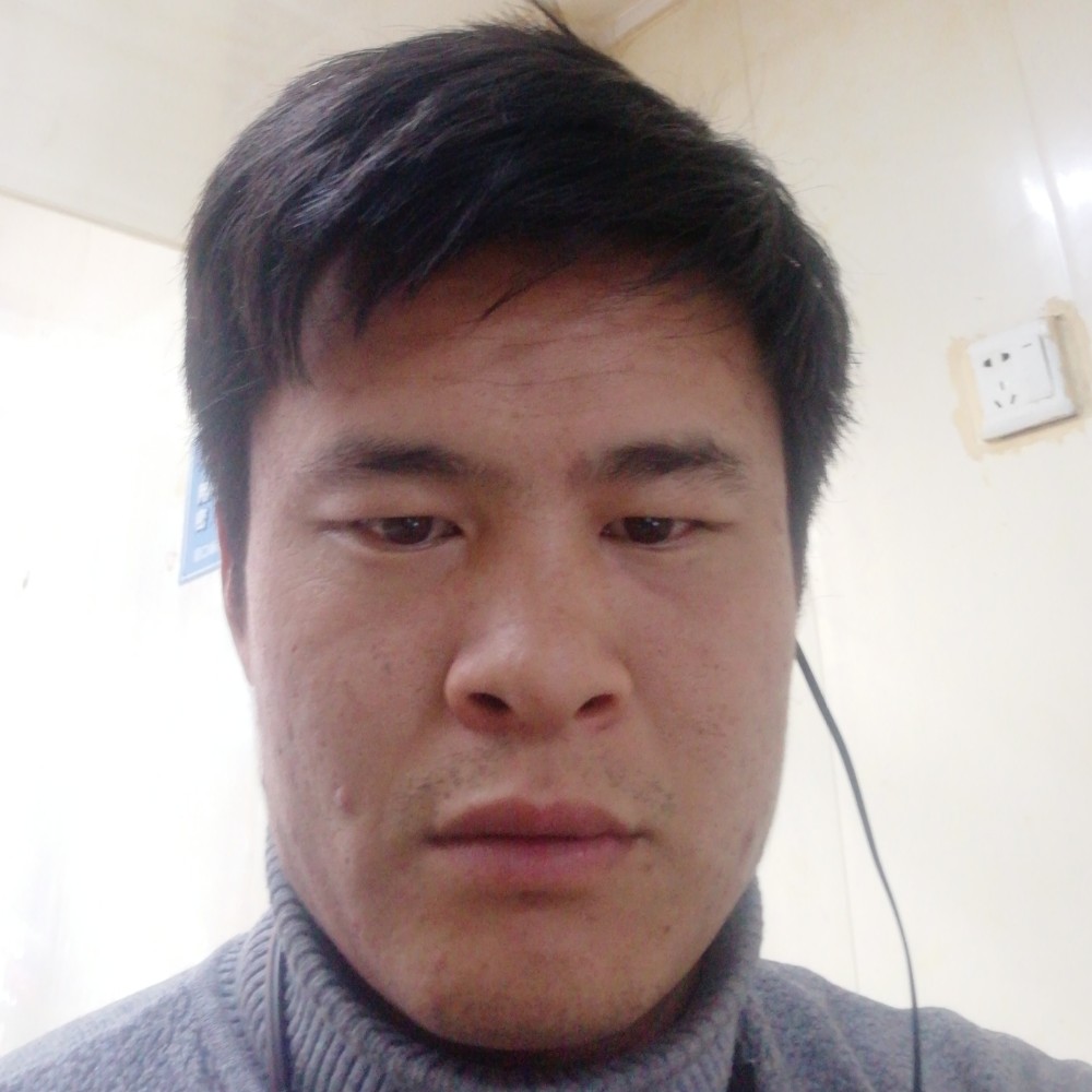 宇轩浩然的照片