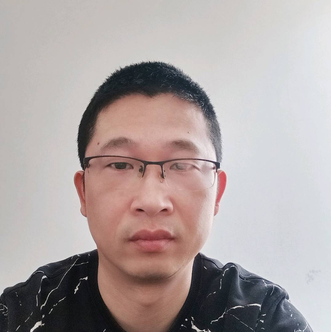 小凶的照片