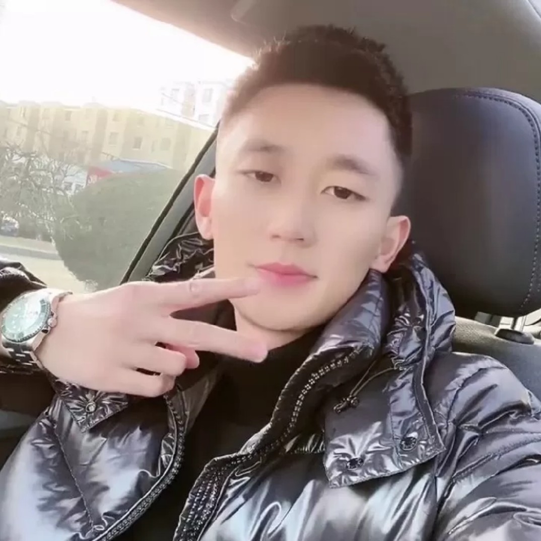 云南贝勒爷的照片