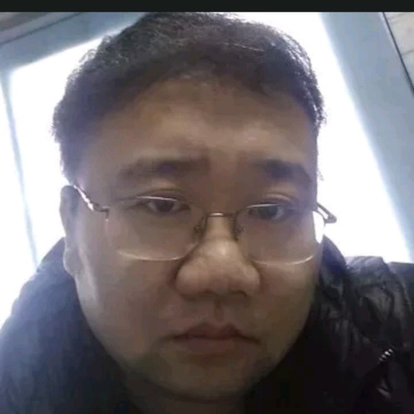 黄河东逝水的照片