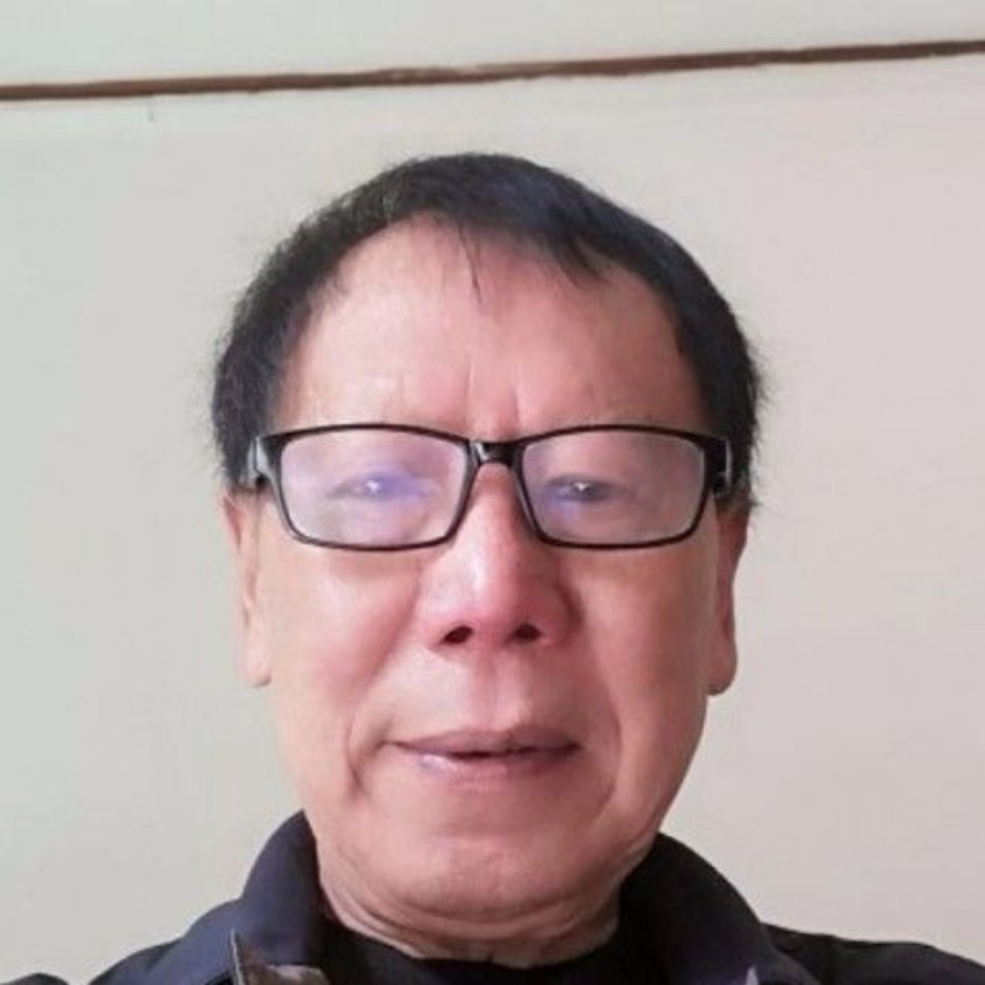 一本未完成的书的照片