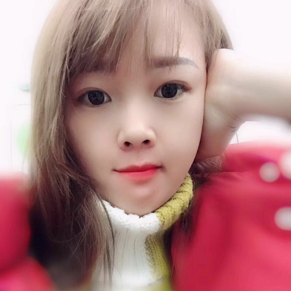 小天鹅的现实的照片