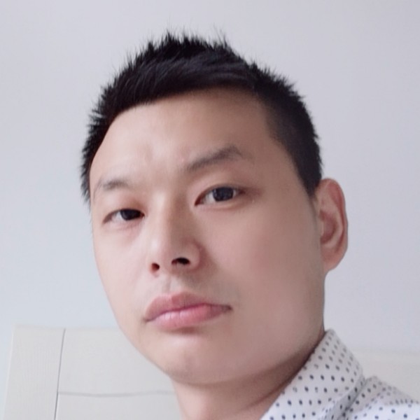毛衣拾忆朴实的照片