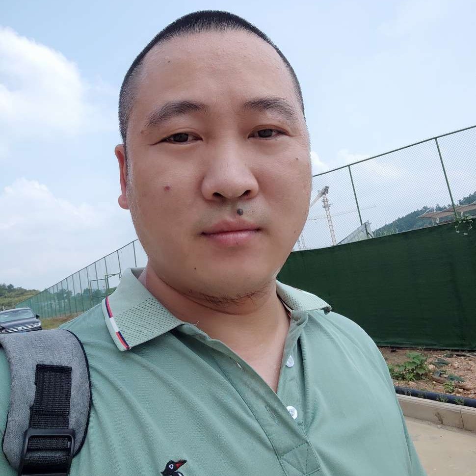 诺言的華麗的照片