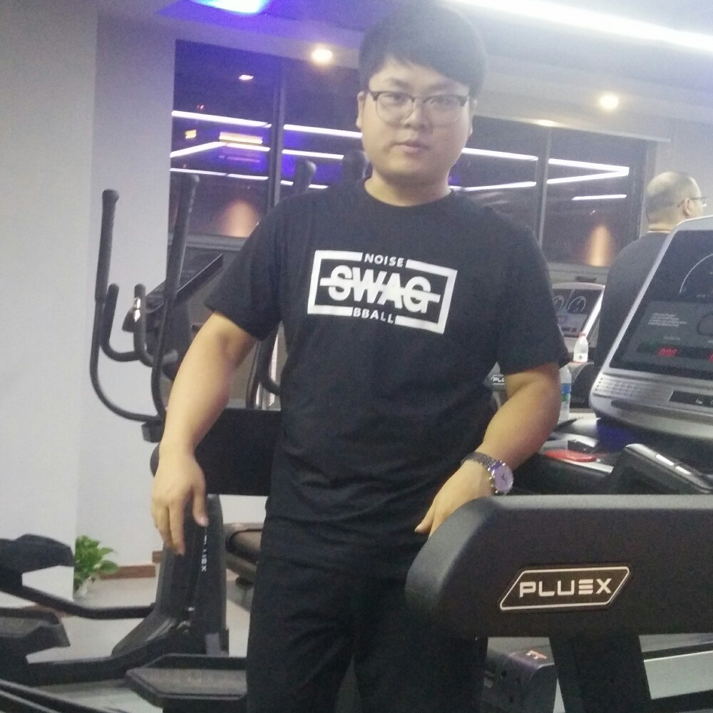 无限啤酒的照片