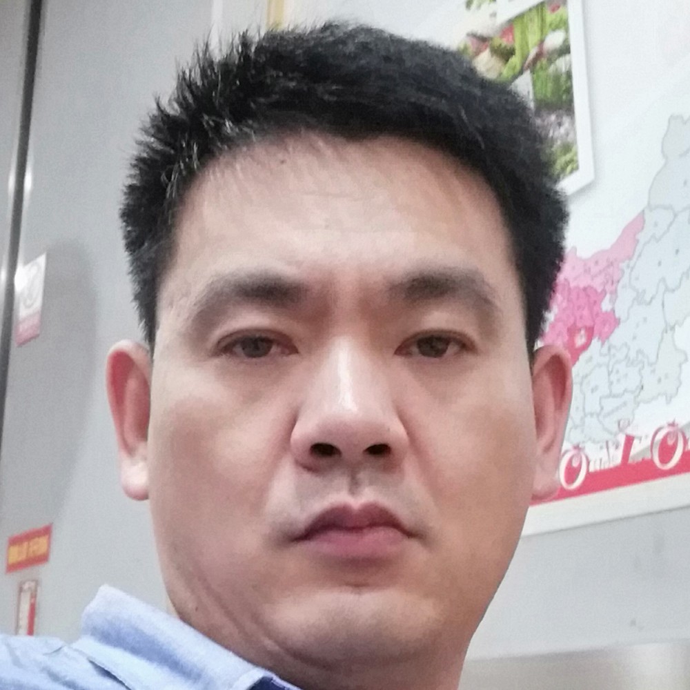 流浪火星上的鹰的照片