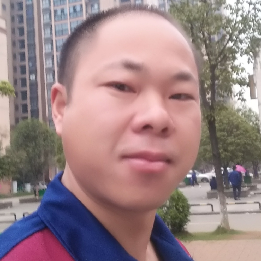 初妆疯狂的照片