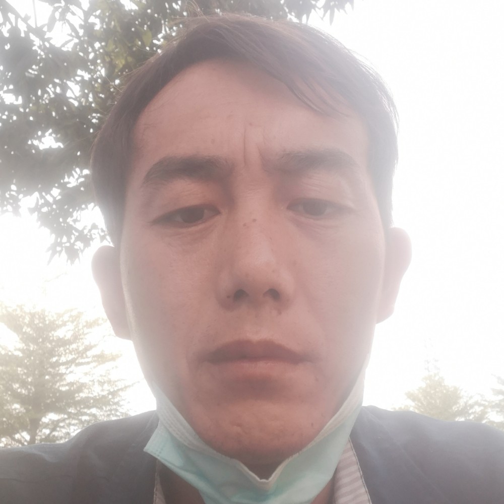 香水仁爱的照片