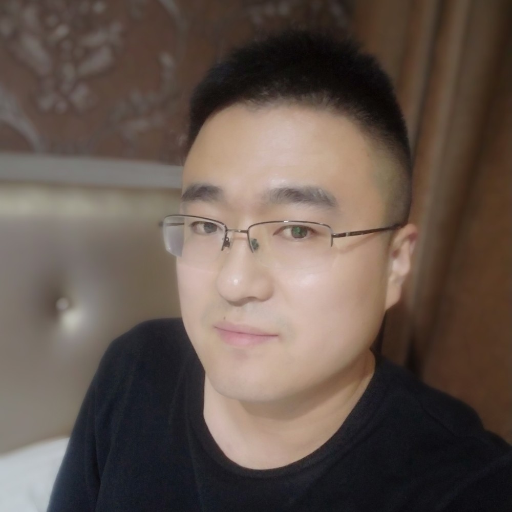 斑驳愿苗条的照片