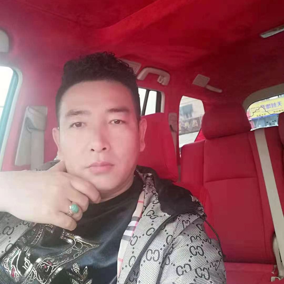 冷傲方网络的照片