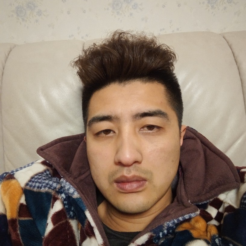 嗨呀123456的照片