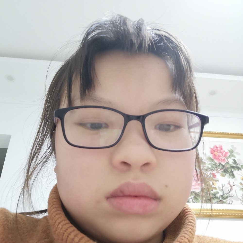安妮时间煮雨的照片