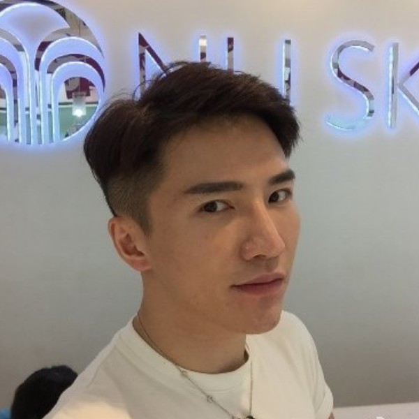 道高德重的照片