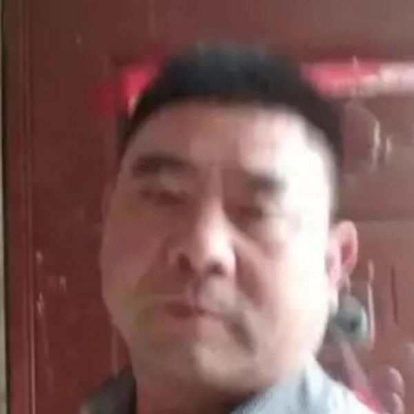 谁拾忆花生的照片