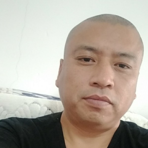 一般化的照片