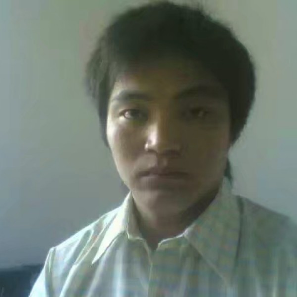 羊就魁梧的照片