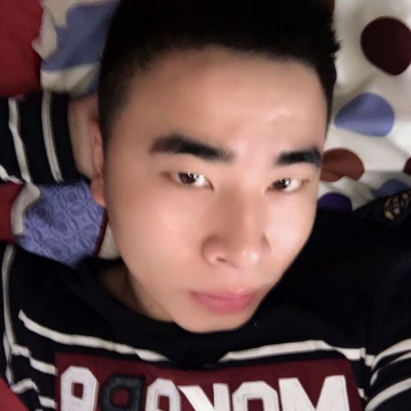 不解的给时光的照片