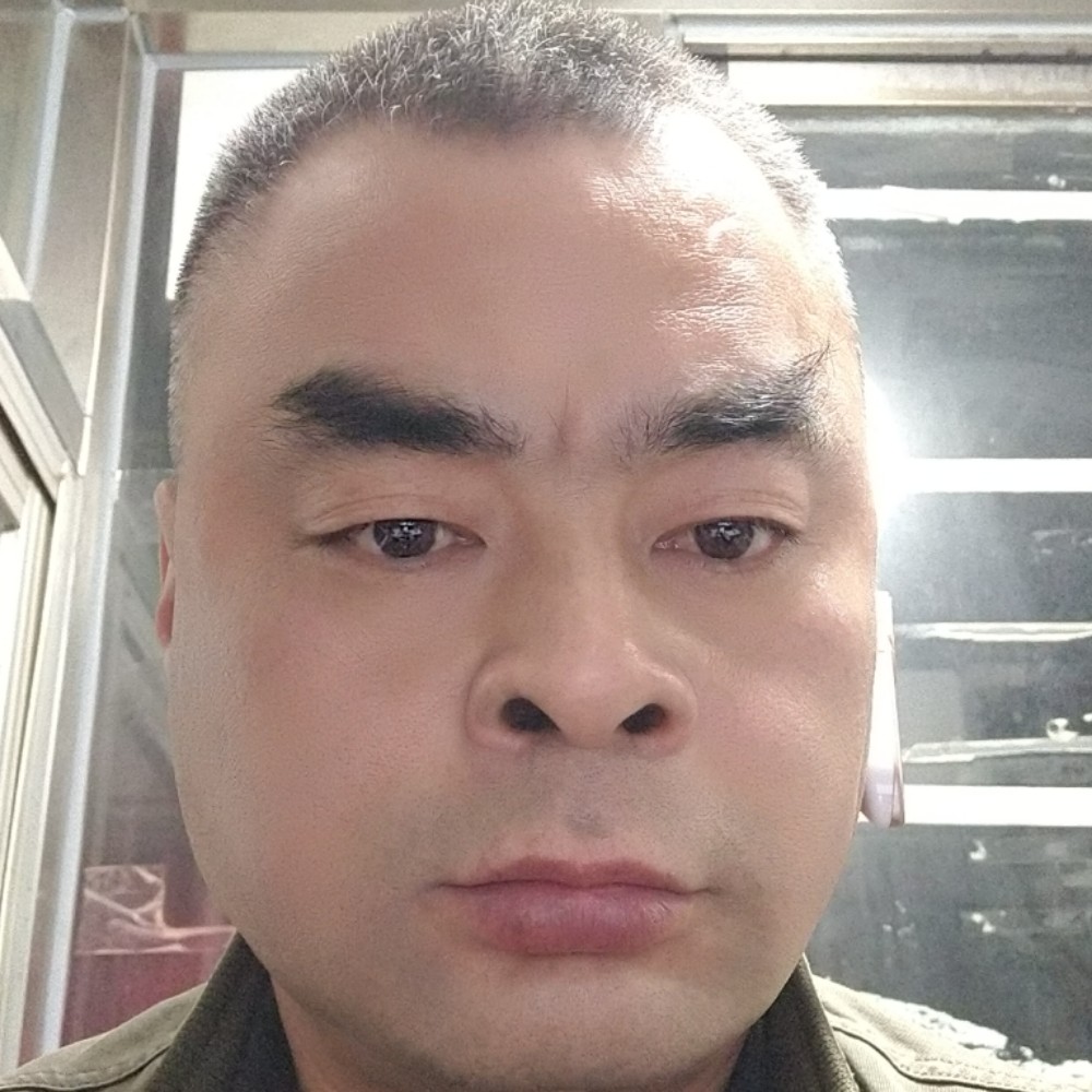 孤独驴友的照片