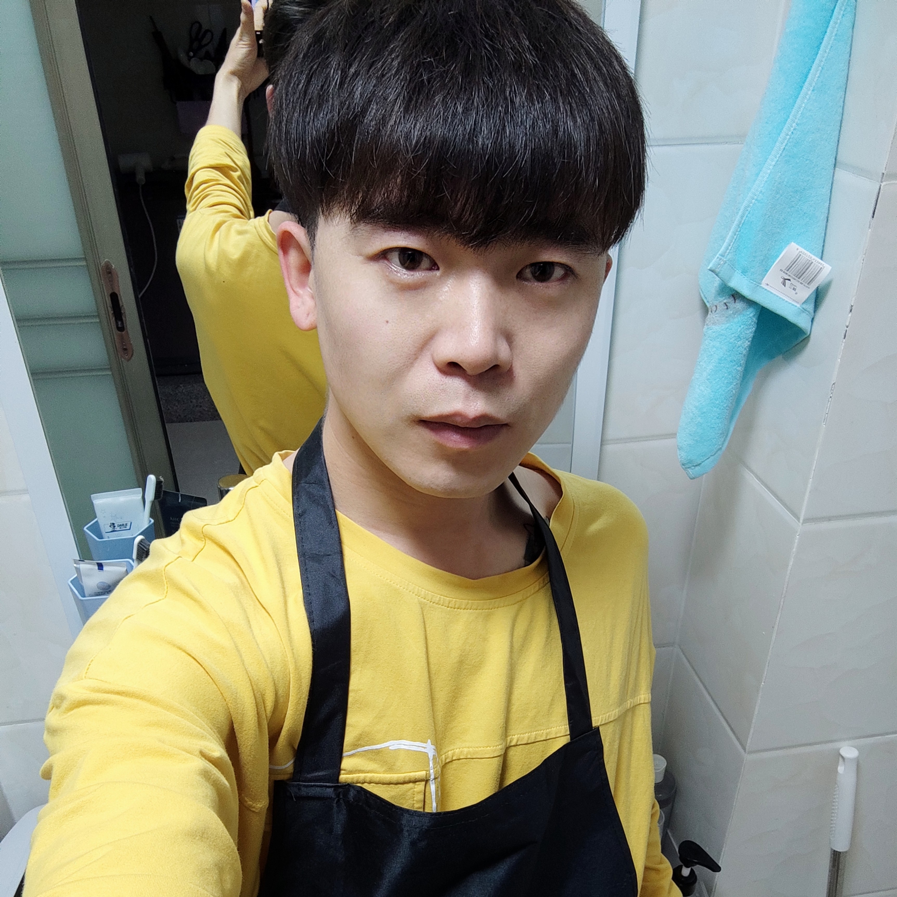 会员66801124的照片