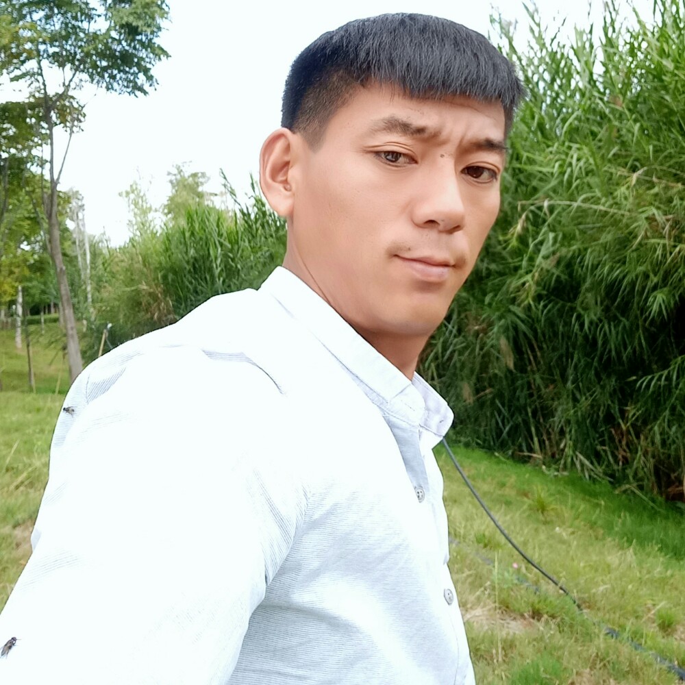 金汉文的照片