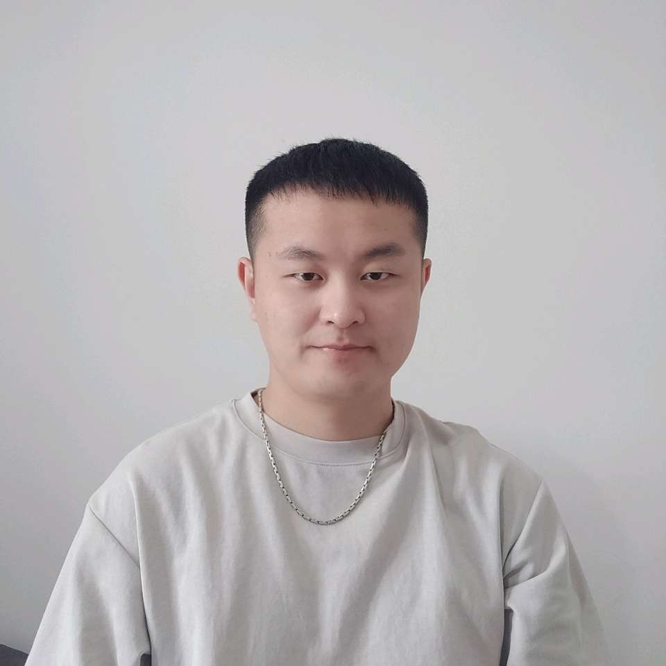 DOUHAO的照片