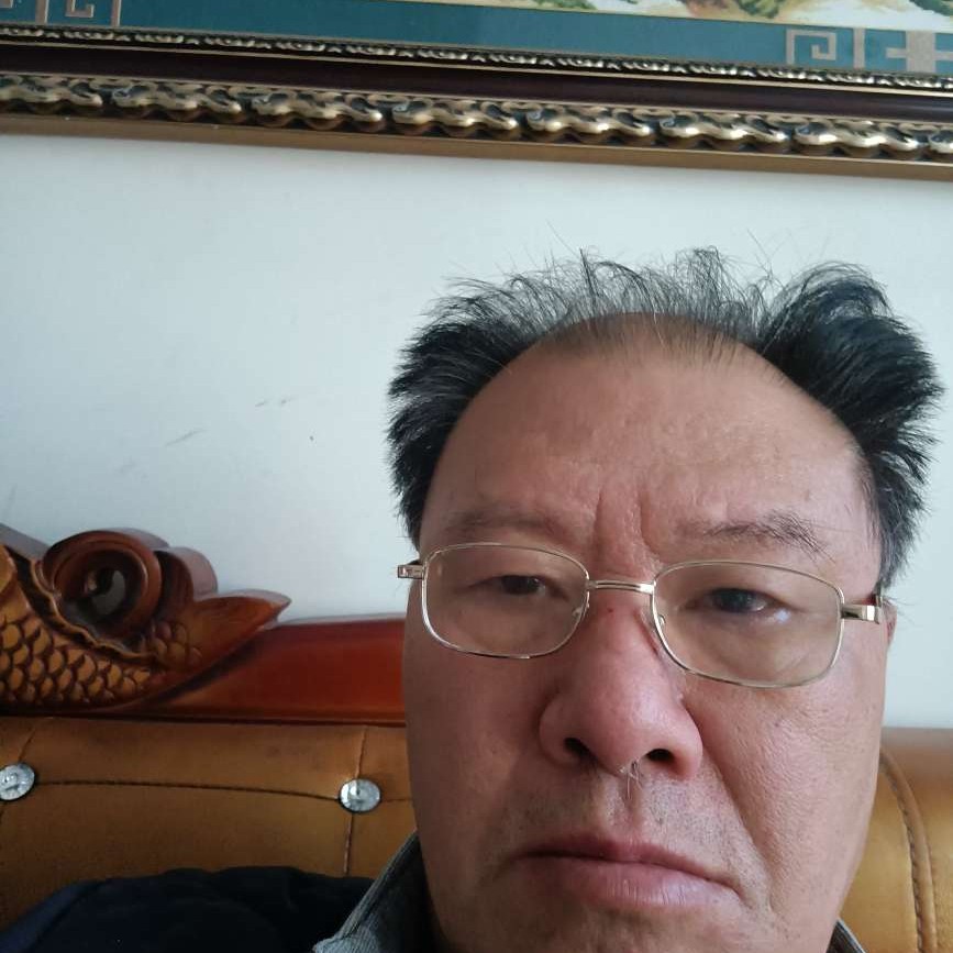 热心那糖豆的照片