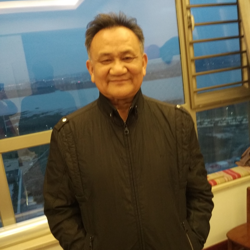 谁主沉浮.的照片