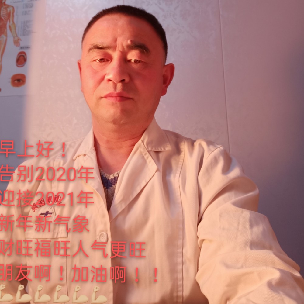 何一兵的照片