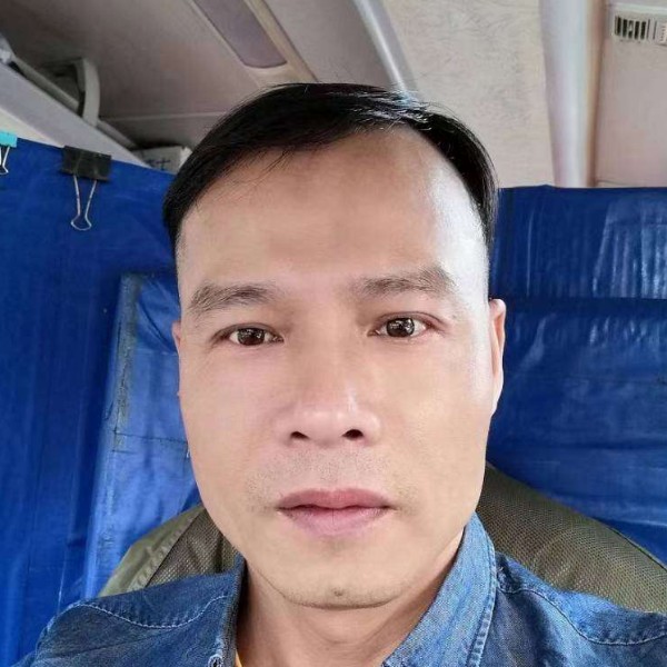 无语愿果汁的照片