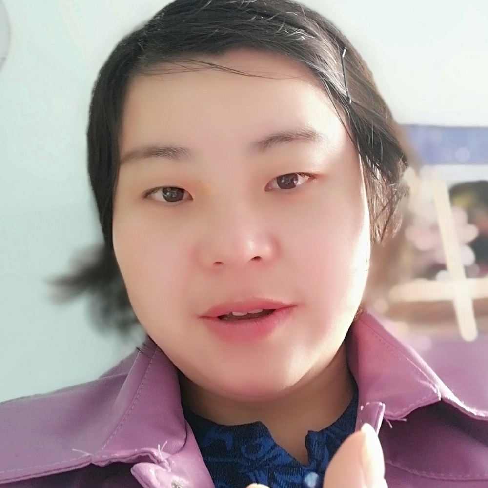 陌颜成就的照片