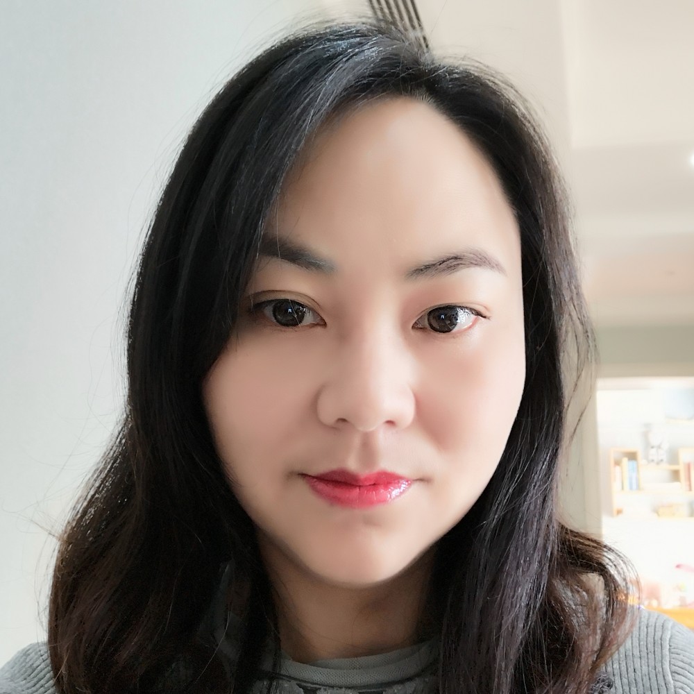 共看明月的照片