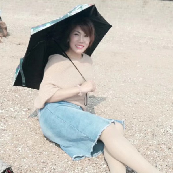 会员085537578的照片