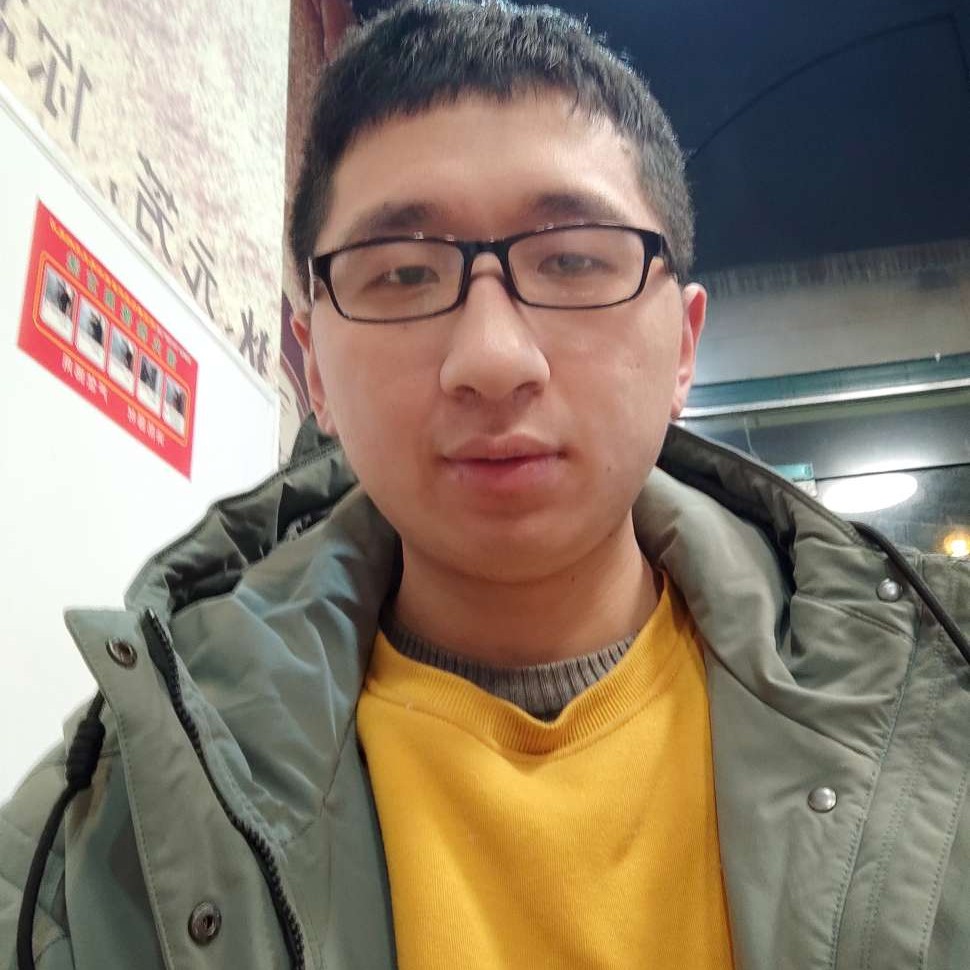 香水与儒雅的照片