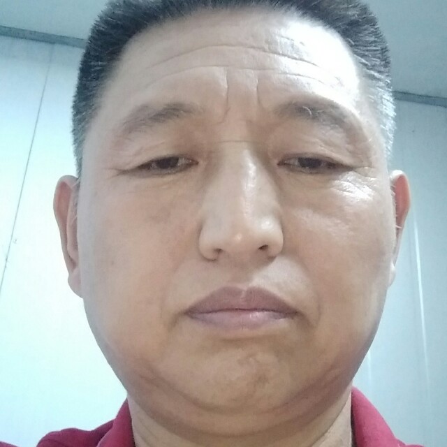 秋天紧张的照片