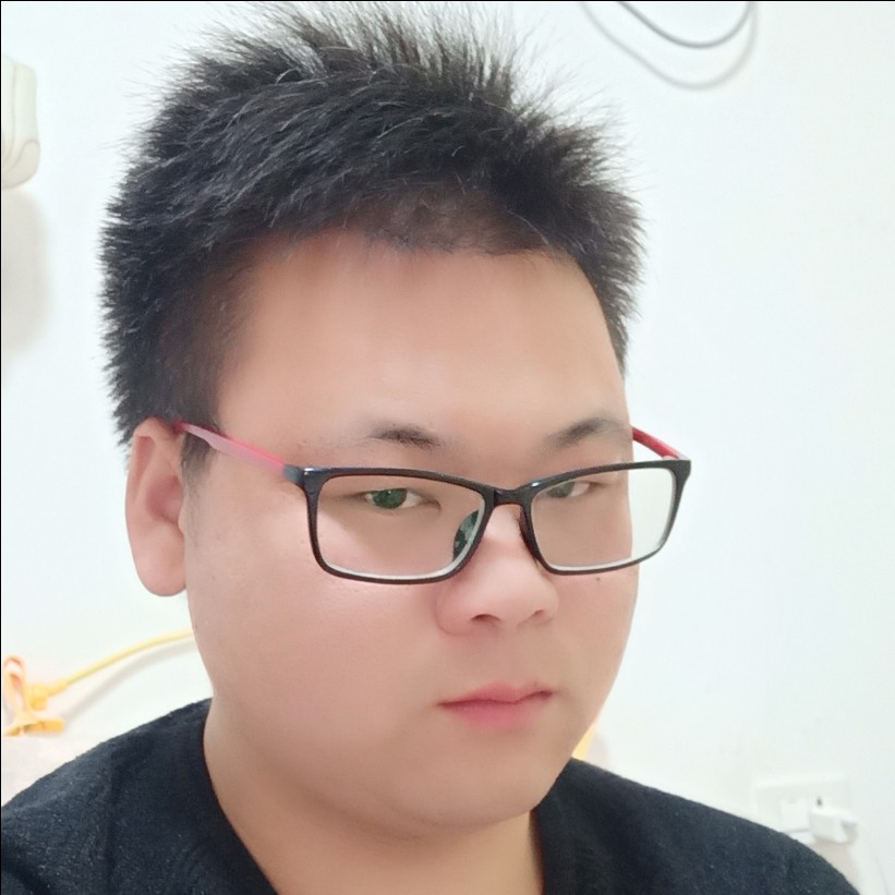 沉默，沉默，沉默的照片