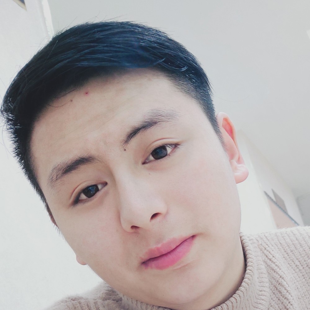 失望的照片