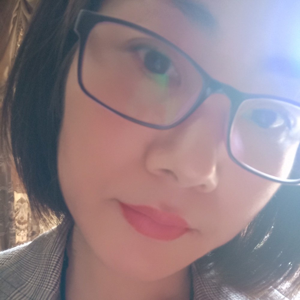 会员728816399的照片