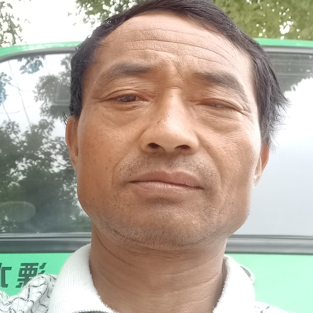 精美杯子的照片