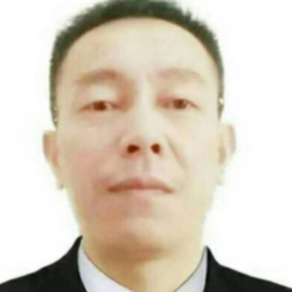 会员276910465的照片