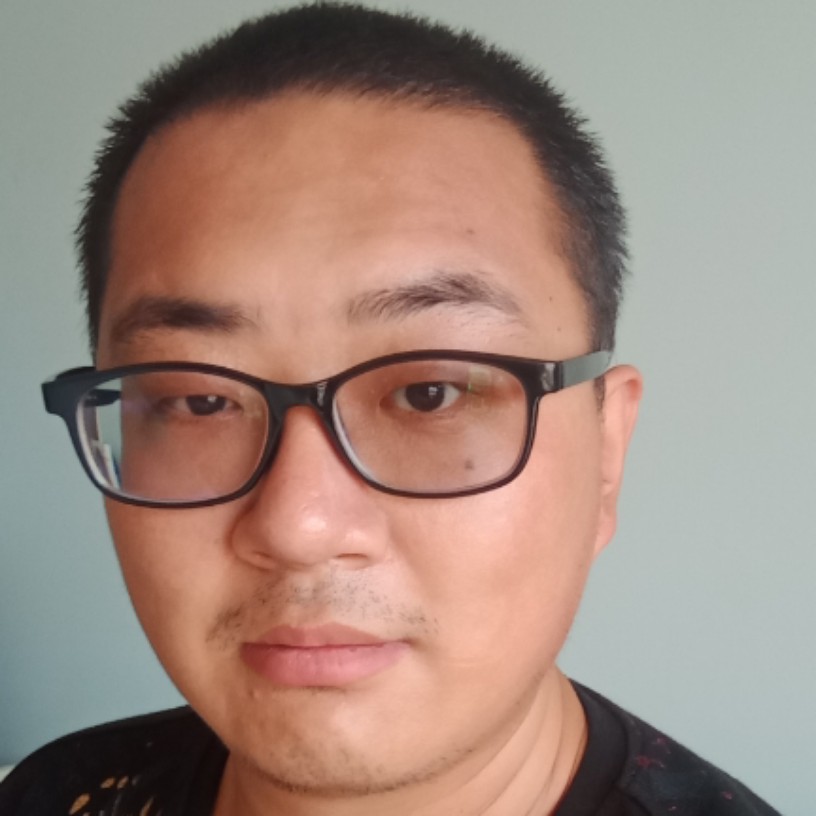 阳光给面包的照片