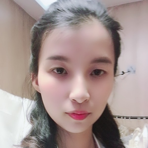 琴爱你的照片