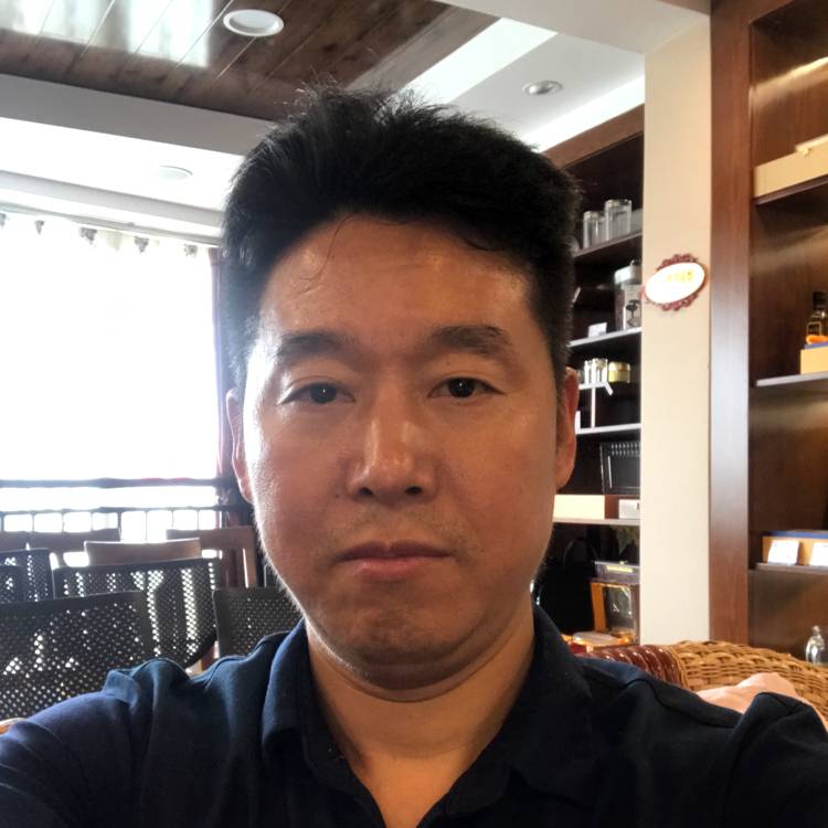 敬天地爱人的照片