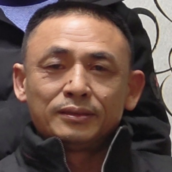 诚至渝的照片