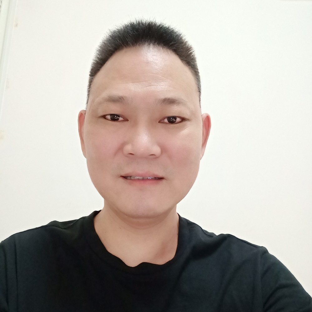 贝加尔湖水的照片