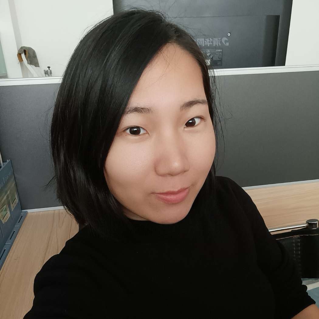 喜悦de尤兰的照片
