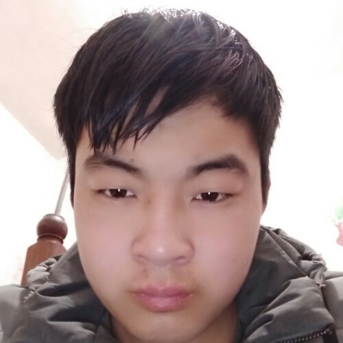 wyn的照片