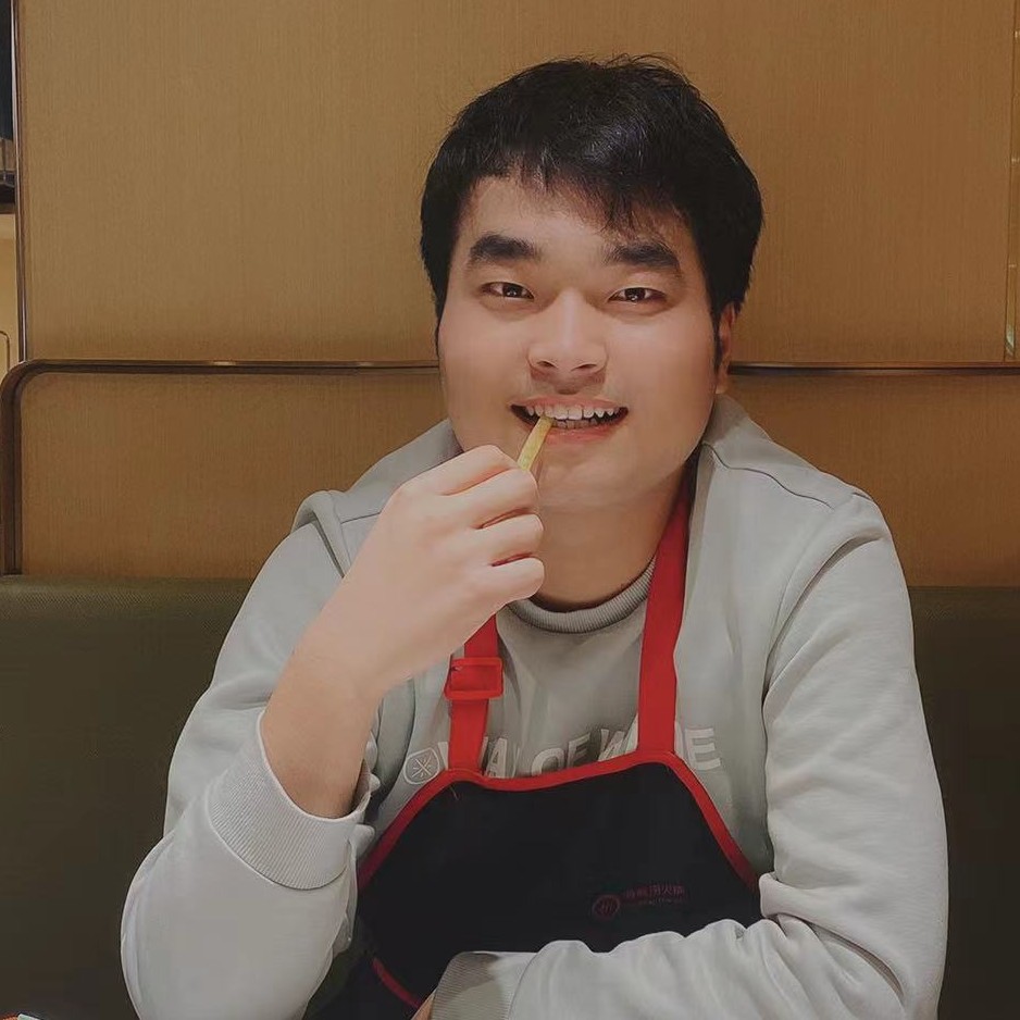 会员270297681的照片