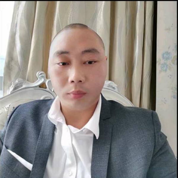 @八方~来财~的照片