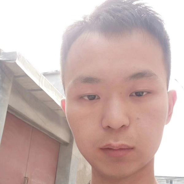 老夫掐指一算的照片